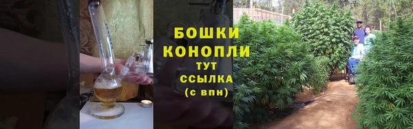 винт Протвино