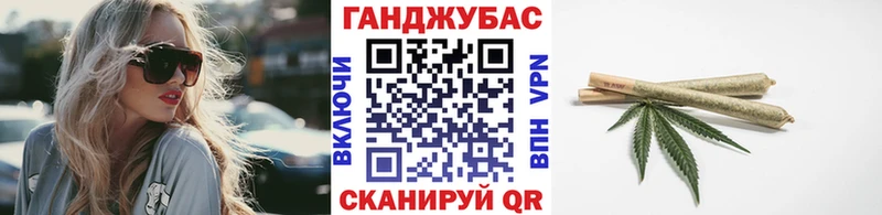 Шишки марихуана SATIVA & INDICA  купить наркоту  Верхняя Пышма 